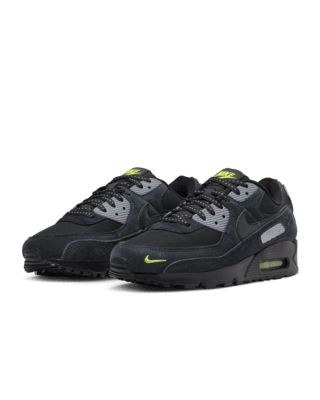 Nike black ops air max best sale